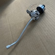 GIRADISCHI TECHNICS SL-1900