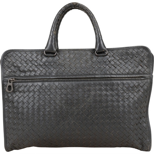 Borsa mano bottega - borsa, veneta