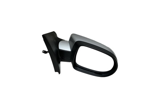 Ricambio specchietto elettrico - ricambio,