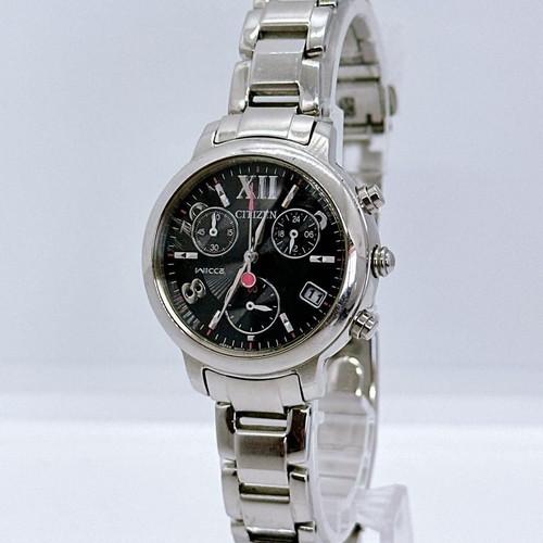 Orologio da donna citizen - orologio,