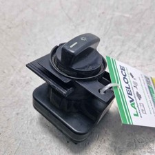 Interruttore comando pulsante