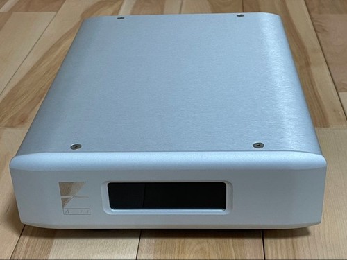 Dac usb ayre 192 - usb,