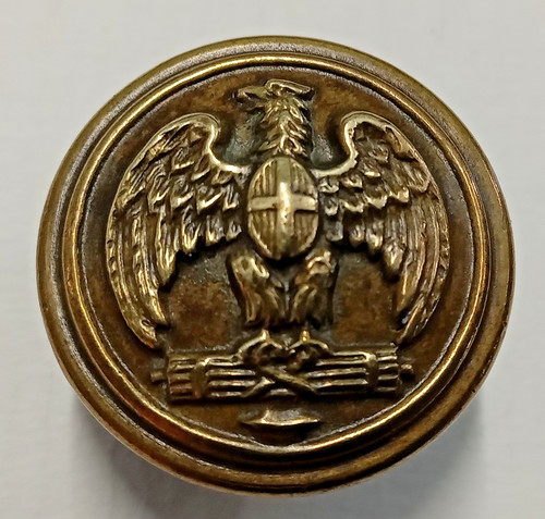 Italian fascist militia large - fascist,