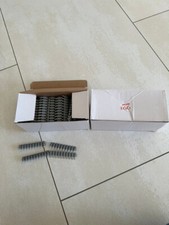 PROMO 2000 clous en 22 mm pour cloueur hilti BX3 avec FACTURE