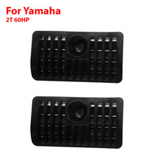 6H1-45214-00 Copri Aspirazione