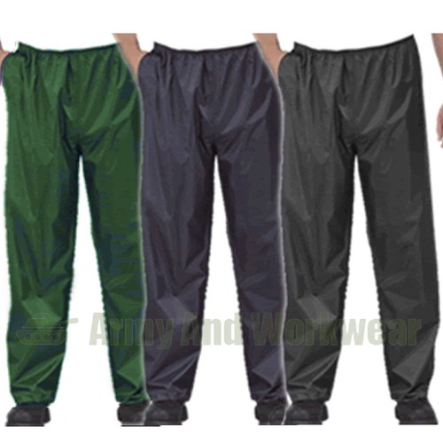 Pantalone sopra pantalone