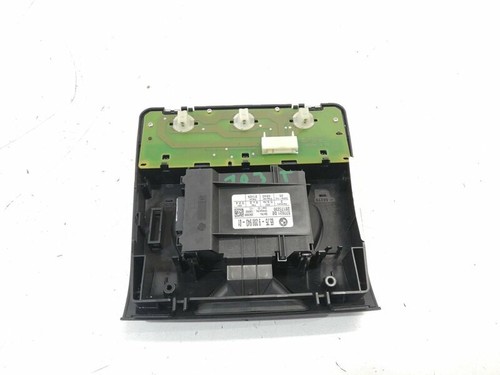 920164501 plafoniera per bmw - plafoniera,