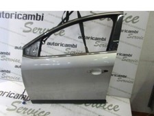 51808984 PORTA ANTERIORE