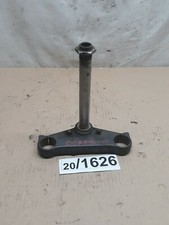 Piastra Inferiore Forcella