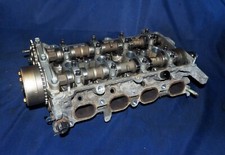 2012-2019 Toyota Prius C 1.5L