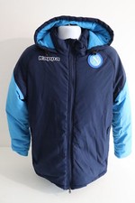 Giacca invernale calda uomo