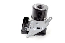 34516791521 CENTRALINA POMPA