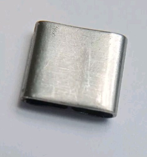 Rolex 7836 9315 - 7836/9315, centrale