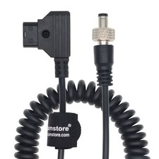 Alimentatore tap 12v dc - a,