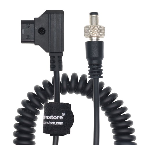 Alimentatore tap 12v dc - a,