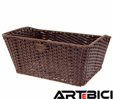 Cesto-cestino anteriore BRN