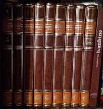 ENCICLOPEDIA MEDICA DI (PER)