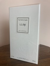 Van Cleef & Arpels VAN CLEEF
