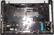 Scocca inferiore per pc portatile HP 255 G6