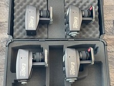 Fotocamera digitale 3D 4