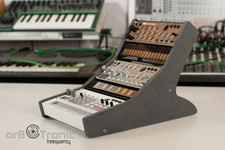 Korg Volca Trio supporto