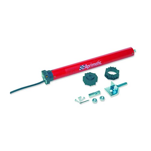 Kit motore per - motore,