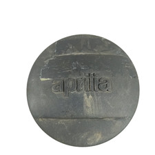 TAPPO CARTER TRASMISSIONE FRIZIONE originale per scooter APRILIA ricambi usati