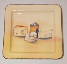 Vassoio Centrotavola Piatto