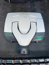 Lava pavimenti SP600 per Folletto VK 200/220 S