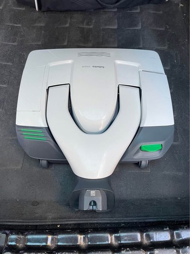 Lava pavimenti sp600 per - sp600,