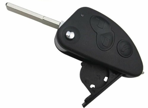 Cover guscio chiave per - cover,