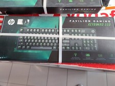 Tastiera HP Pavilion Gaming