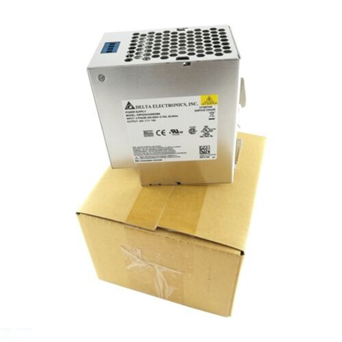 1pcs nuovo delta - delta, alimentatore