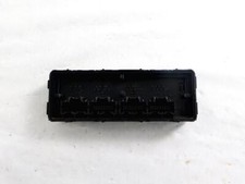 13586727 CENTRALINA MODULO CLIMATIZZATORE CLIMA A/C OPEL ZAFIRA C TOURER 1.6 M 1