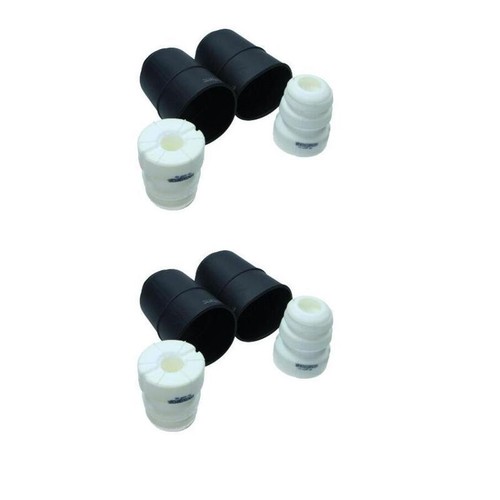 Maxgear 4294 kit - 72-4294,