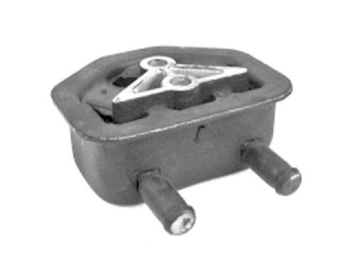 Tedgum supporto motore - tedgum,