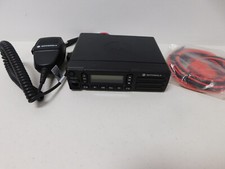 Motorola XPR2500 UHF