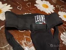 Attrezzatura sportiva Muay