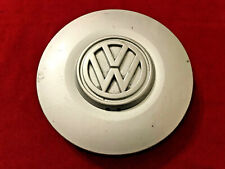 VOLKSWAGEN VW GOLF MK3 BORCHIA COPPA COPRI CERCHIO RUOTA RUOTE CERCHI 1H0601151B