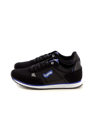 Scarpe gas uomo sneakers - scarpe,