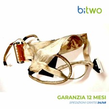 HP HDX9700 Cavo Flat LCD inverter LED HDX 9000 cavo monitor