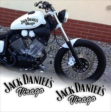 Adesivi Stickers Yamaha Virago