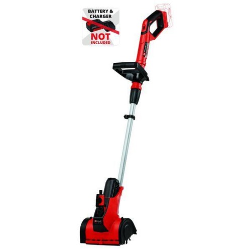 Einhell power change - power, 18v