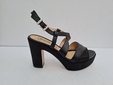 Cliawalk Sandali Donna con