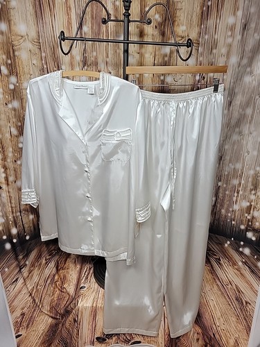 Nuovo set pigiama donna - nuovo,