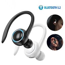 Auricolare Bluetooth Cuffia