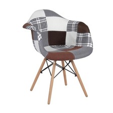 X2, Poltroncina serie Picasso