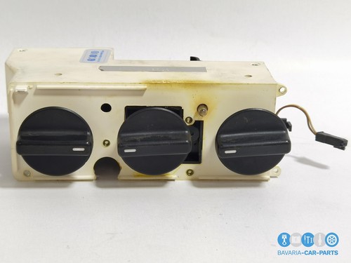 Originale bmw e34 centralina - bmw,