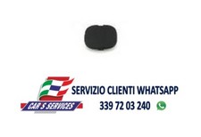 TAPPO COPRIGANCIO PARAURTI