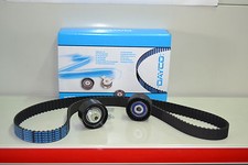 Kit distribuzione dayco - kit,